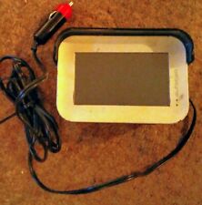Minos taxi meter for sale  UK