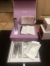 Used, AMIRO R3 Turbo Facial RF Skin Tightening Device, Limited Edition Gift Set . for sale  Shipping to South Africa