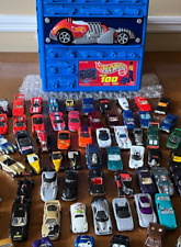 1990s hot wheels for sale  Wilmington