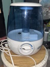 Vicks humidifier for sale  Chicago