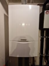 ecotec classic vaillant gebraucht kaufen  Schwanebeck