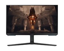 Samsung gaming monitor for sale  NEWHAVEN