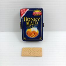 Phb collection honey for sale  Commerce