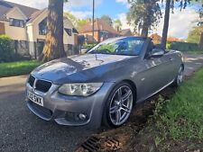 2012 bmw 320i for sale  CAMBERLEY