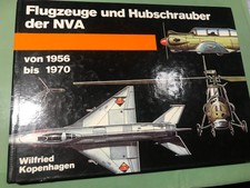 flugzeuge nva gebraucht kaufen flugzeuge nva gebraucht kaufen Püttlingen
