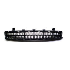 Gm1036124 front bumper for sale  USA