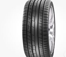 Tires 265 65r17 for sale  Lithonia