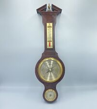Comitti london barometer for sale  Shipping to Ireland
