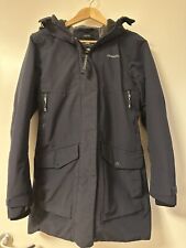 Top jacke parka gebraucht kaufen  München