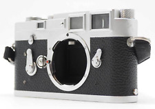 Leica single stroke d'occasion  Expédié en Belgium