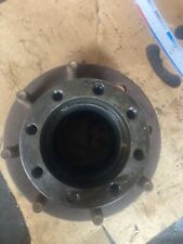 Dana rear hub for sale  East Stroudsburg