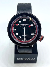 Chotovelli gauge 45mm for sale  BEDFORD