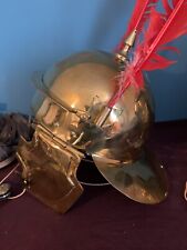 roman armour for sale  KIRKNEWTON