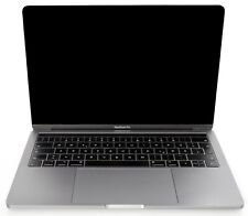 Apple macbook pro gebraucht kaufen  Bad Iburg