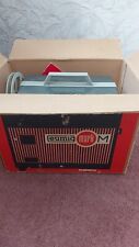 Vintage eumig mark for sale  ENFIELD