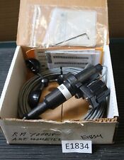 R. M. Young 03102 Wind Sentry Anemometer, Voltage Output -Maybe Unused? - E1834 for sale  Shipping to South Africa