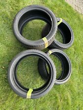 50 4 20 tires 285 for sale  Flanders
