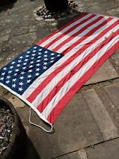 Vintage american star for sale  GRIMSBY