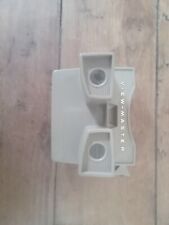 Vintage annee viewmaster d'occasion  Crest