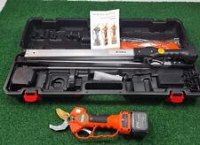 Tovia cordless electric for sale  La Vista