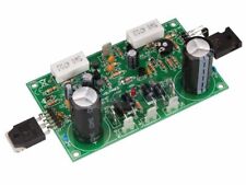 kit amplificatori audio usato  Italia