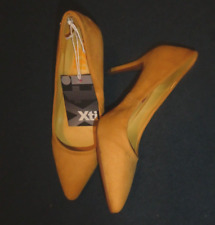 tk maxx shoes for sale  MILTON KEYNES