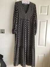 Primark maxi dress for sale  STIRLING