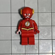 Lego minifigure flash for sale  Sudbury
