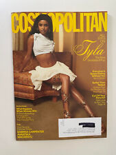 Cosmopolitan magazine summer for sale  Boca Raton