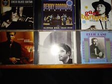 Miscellaneous lot jazz for sale  Saint Paul