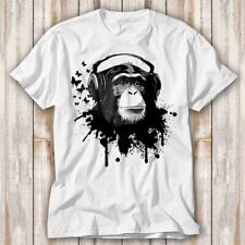 Shirt monkey business gebraucht kaufen  Versand nach Germany