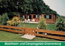 73641609 gnarrenburg mobilheim gebraucht kaufen  Deutschland