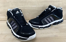 Adidas decade shoes for sale  Bonne Terre