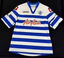 Qpr 2012 home for sale  REDRUTH