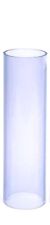Tubo de plástico PVC transparente diâmetro 1-1/2" cronograma 40 (1'pé a 5' comprimentos) comprar usado  Enviando para Brazil