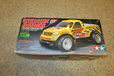 58246 tamiya stadium for sale  Dearborn Heights