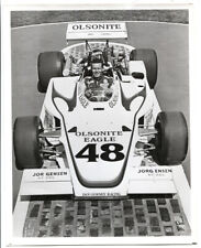 Bobby unser dan for sale  Tampa