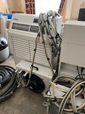 Industrial air conditioning for sale  WITHAM