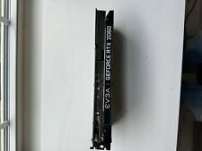 Evga geforce rtx for sale  Rock Hill