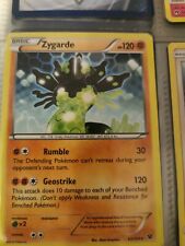 Pokemon trading cards for sale  Ireland