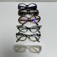 Brillen lesebrillen weitsichtb gebraucht kaufen  Überlingen