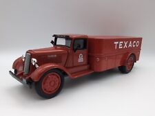 texaco bank texaco truck banks for sale  Valley City