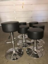 Stools bar chairs for sale  Kennewick