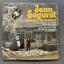 Double tours jean d'occasion  Gerzat