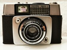 Alter fotoapparat dacora gebraucht kaufen  Düsseldorf