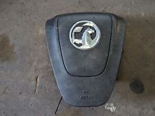 Vauxhall astra steering for sale  SOUTHEND-ON-SEA