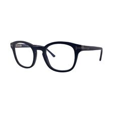 Tom ford ft5532 for sale  Brooklyn