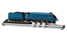 Hornby r8211 rolling for sale  WIGTON