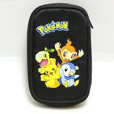 Nintendo pokémon sacoche d'occasion  Nice-