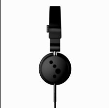 Urbanears zinken headphones for sale  WATFORD